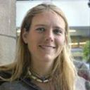 Avatar photo