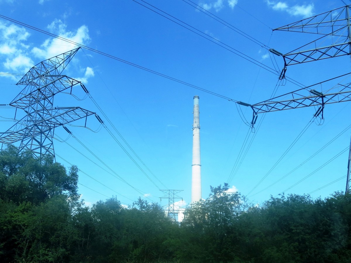 Minnesota advocates say their alternative to Xcel’s plan for new gas plants could save customers up to $3.5 billion