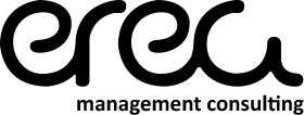 EREA logo